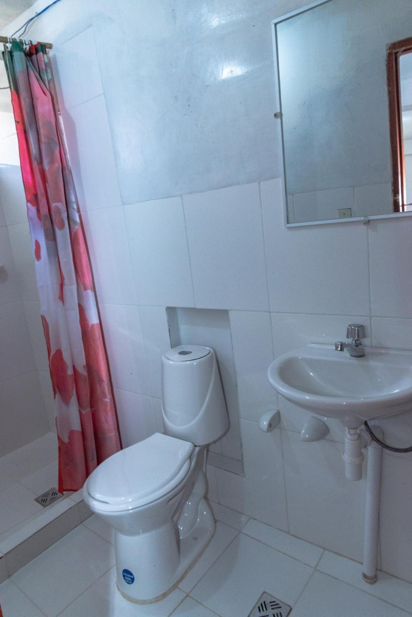 Hostal Cultural Bertha Challapampa Isla Del Sol Parte Norte Comunidad Challapampa Екстериор снимка