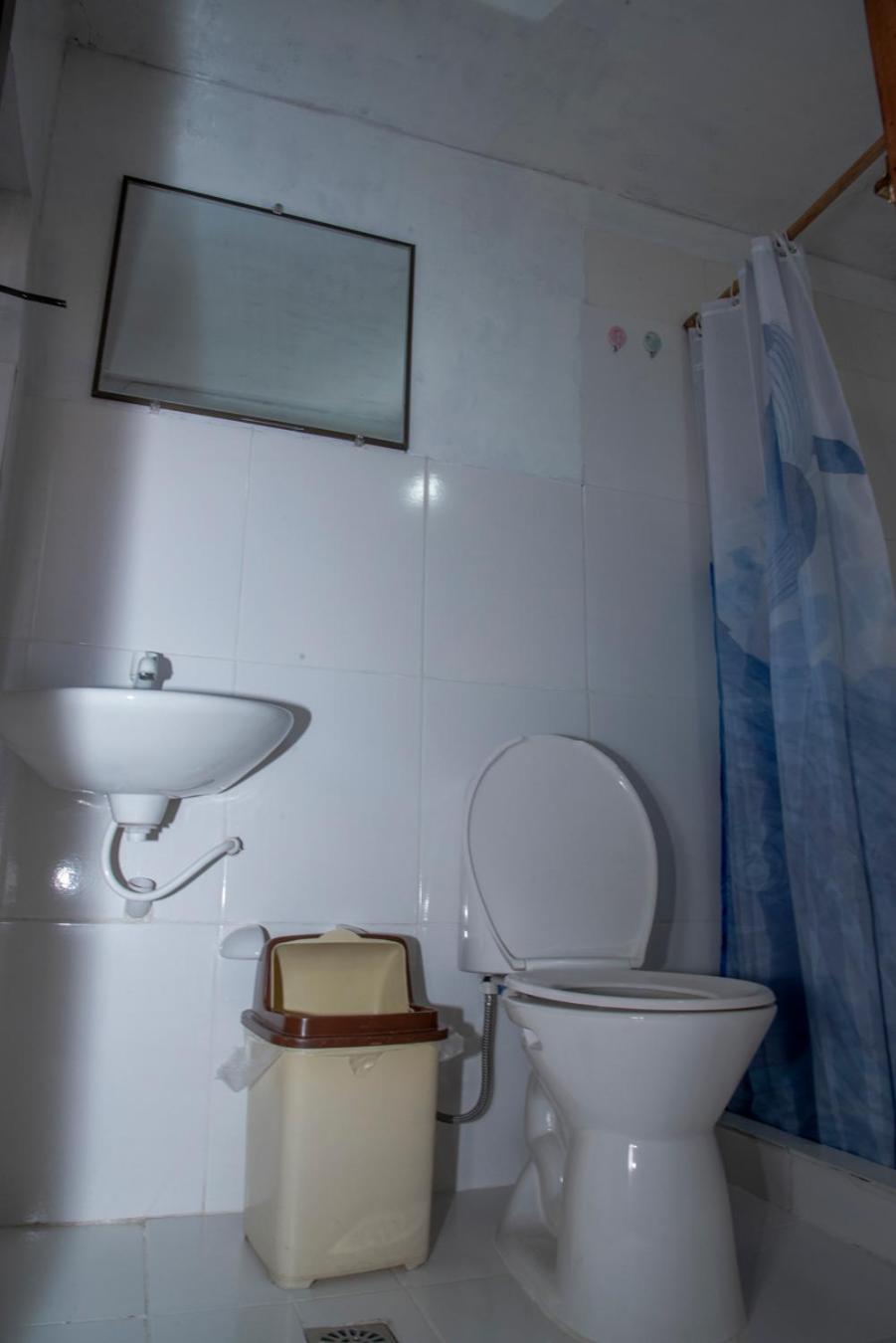Hostal Cultural Bertha Challapampa Isla Del Sol Parte Norte Comunidad Challapampa Стая снимка